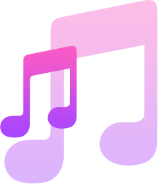 IOS應(yīng)用軟件的發(fā)布比較統(tǒng)一，而且每個App應(yīng)用是唯一的