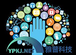 企業(yè)新手開發(fā)app應(yīng)用的軟肋在哪里？