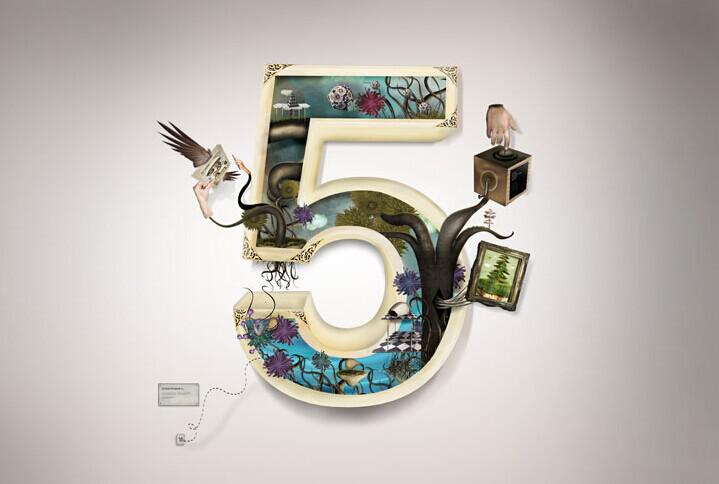 HTML5技術(shù)的誕生，推動Web App進一步發(fā)展